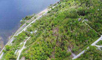 0 Duck Pond Rd, Barton, VT 05822
