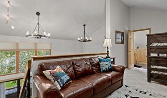 270 Bridge St Qc2 #304, Bigfork, MT 59911