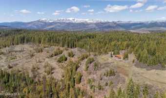 5500 Gold Ridge Rd, Calder, ID 83808