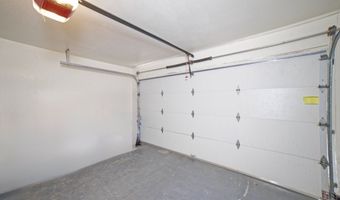 75-217 NANI KAILUA Dr 163, Kailua Kona, HI 96740