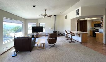70120 San Lorenzo Rd, Mountain Center, CA 92561