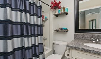 46-232 Kahuhipa St B207, Kaneohe, HI 96744