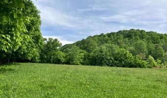 679 New Hope Church Rd, Barbourville, KY 40906