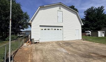 3540 Parris Bridge Rd, Boiling Springs, SC 29316
