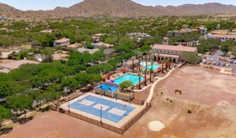 21373 W MINNEZONA Ave, Buckeye, AZ 85396