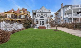 304 8th Ave, Asbury Park, NJ 07712
