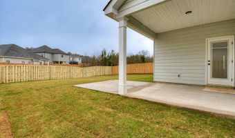 1177 Speckled Teal Path, Aiken, SC 29803