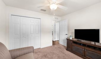 12215 NW 162ND Dr, Alachua, FL 32615