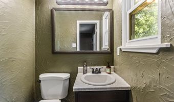 125 Westerly Ave, Benton, TN 37307