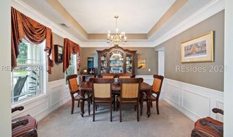 56 Alston Park Dr, Bluffton, SC 29910