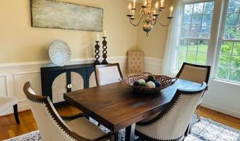 13494 Lakeview Farms Pl, Ashland, VA 23005