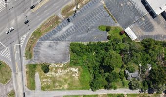 2820 Milledgeville Rd, Augusta, GA 30904