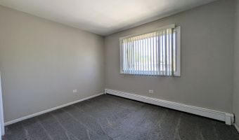 12016 S Kildare Ave, Alsip, IL 60803