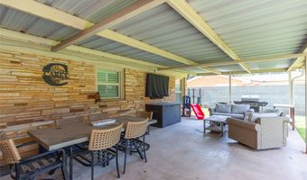 1518 Elmwood Dr, Abilene, TX 79605