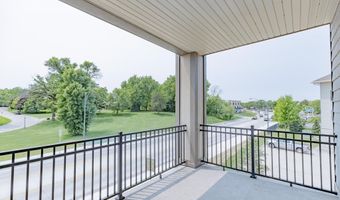 213 HWY 71 204, Arnolds Park, IA 51331