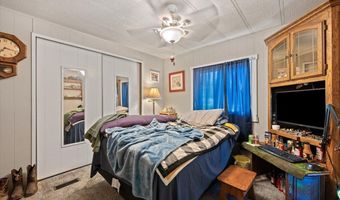 805 Edmunds St, Belle Fourche, SD 57717
