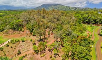 KANA ST 10D, Kapaa, HI 96746