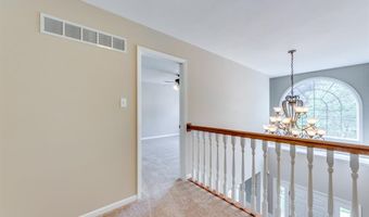 1515 Dietrich Glen Dr, Ballwin, MO 63021