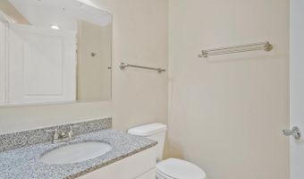 3650 S GLEBE Rd 638, Arlington, VA 22202