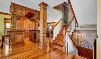 767 East Ave, Bay Head, NJ 08742