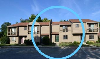 5 MUIR WOODS Ct, Annapolis, MD 21403