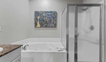 2252 Beach Dr 505, Gulfport, MS 39507