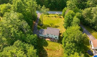 23 Stone Farm Rd, Barrington, NH 03825