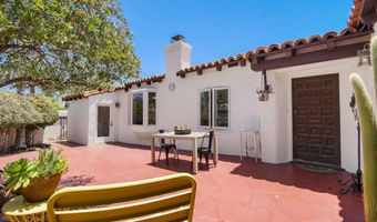 10735 QUEEN Ave, La Mesa, CA 91941