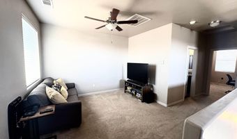 3709 Saguaro Dr, Carlsbad, NM 88220