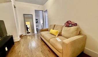 452 Park Dr 1, Boston, MA 02215