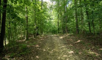 U.s. 49, Bentonia, MS 39040