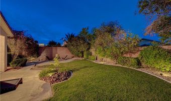 2546 Belgreen St, Las Vegas, NV 89135