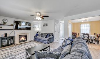 306 Valley View Dr, Albrightsville, PA 18210