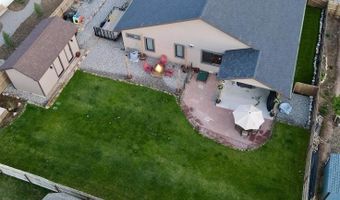 759 Currant Dr, Bayfield, CO 81122