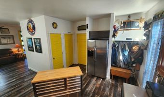 368 N Cottonwood Rd, Bozeman, MT 59718
