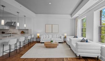 8121 RIVER Rd 423, Bethesda, MD 20817