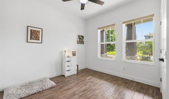 5408 TAGALONG Pl, Apollo Beach, FL 33572