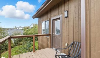 16847 Woods Pointe Cir, Anchorage, AK 99516