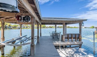 112 LAKEN Ln, Orlando, FL 32804