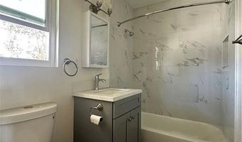908 S Marguerita Ave, Alhambra, CA 91803