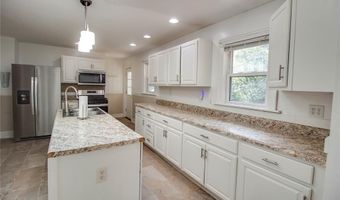 3537 Fullerton Ave, Alton, IL 62002