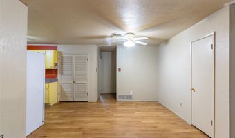 2502 Bennett Dr, Abilene, TX 79605