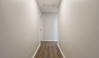 585 Eagles Nest Ct, Avon, IN 46123
