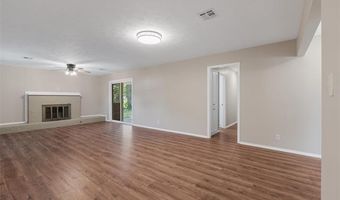 1418 Harris Dr, Bartlesville, OK 74006
