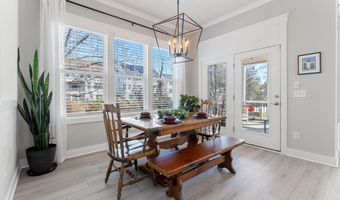 41213 TURKEY OAK Dr, Aldie, VA 20105