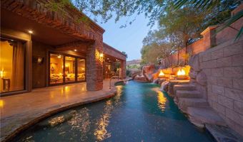 514 Mandalay Ct, Henderson, NV 89012