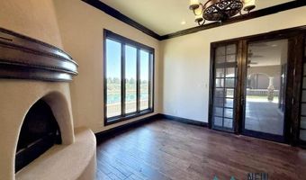 2116 Westridge Rd, Carlsbad, NM 88220