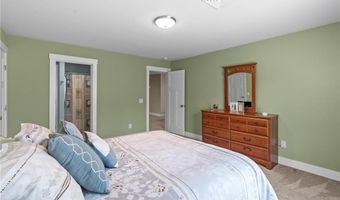 89 Silas Hill Way, Exeter, RI 02822
