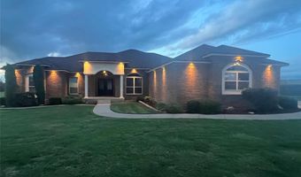 134 Peach Blossom Dr, Abilene, TX 79602
