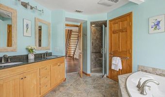 502 Woolf Rd, Alexandria Twp., NJ 08848